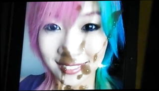 Video 1218184401: cumshot cumtribute, huge cumtribute, bbc, huge cumshot gay