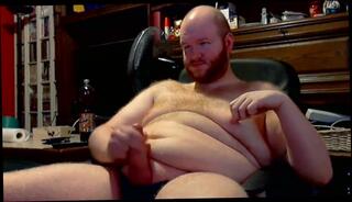 Video 1024442904: solo male cumshots gay, gay bear solo, big cumshot compilation, muscle bear solo, solo male hd