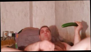 Video 1560957501: bbw chubby anal, chubby bbw amateur, chubby bbw fat, chubby gay sex boys, bbw anal toy, hd chubby, bulgarian boy