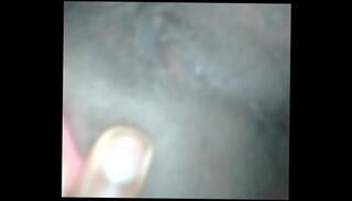 Video 1095202325: milf oral, teen gay oral