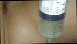 Video 1087610001: bbw milf cums, bbw mature milf, milfs matures cumshots, straight milf, bbw hd, cum slut, cum injection, exposed cum