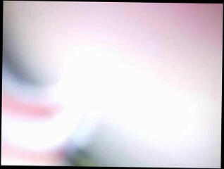 Video 67421101: amateur daughter, straight amateur, daughter playing, japanese daughter