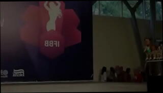 Video 1360547735: horny femdom fetish, busty girl solo, sexy femdom fetish, fetish solo porn, fetish gay solo, solo busty amateur, femdom fetish hot, horny homemade solo girl, solo boy gay porn, solo boy ass, busty big ass amateur, big butt solo