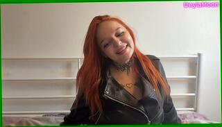 Video 1658449725: sexy busty booty, busty pov slut, pov big ass busty, fetish rimming ass, busty pov girl, busty beauty pov, busty redhead pov, booty puffy, pov busty tattooed, face fetish pov, tits big puffy nipples, sexy busty step mom, dirty ass rimming, busty big tit wife, homemade pov wife, perfect puffy nipples, pov mom step son, ass perfect booty pretty, huge puffy nipples, busty natural step mom, rimming dirty talk, puffy ass lips, huge booty white girl, busty tit job, slutty stepmom, girl rimming man, stepmom sex, stepmom plays, slutty game