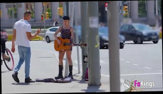 Video 1616734065: small tits casting amateur, small tits big butt, big butt amateur brunette, big tits amateur european, amateur flashes tits, short hair small tits, public flashing tits, spain amateur, pornstar picked, european amateur outdoor, big tits car