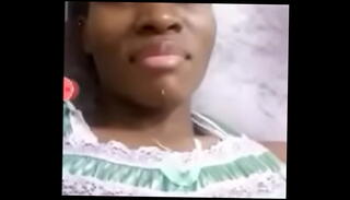 Video 1247427895: gay cock cum, wet cock cum