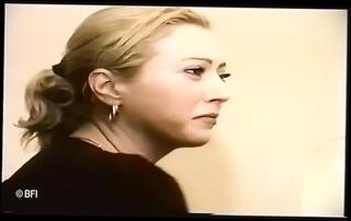 Video 1617663711: milf retro vintage, slave spanked whipped, whipped tormented, whipped waxed, bondage whipping, retro threesome, straight threesome, whipping games, good whipping, play bondage games, american retro, stockings whipped, old retro