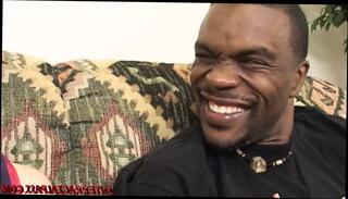 Video 1587850141: lorelei lee, double penetration threeways compilation, threesome mmf double penetration, interracial double penetration threesome, interracial hardcore mmf threesome, anal double penetration threeways, double penetration threesome fuck, double penetration threesome sex, threesome interracial sex blowjob, double penetration doggy style, doggy style fuck closeup, deep throat gagging compilation, cum gag compilation, interracial ass threesome, cock interracial threesome, black doggy style compilation, bbc threeway, blond mmf threesome, double penetration ass pussy, ass hole double penetrated, doggy reverse cowgirl fuck, black dick double penetration, big ass double penetration, doggy style fucking mouth, good double penetration, double penetration pounding, takes double penetration, double penetrated hard, double penetration hd, double vagina, doggy style straight, doggy style tattooed, fucked picked