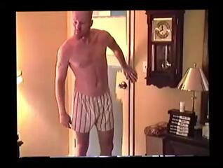 Video 1610212641: amateur mature sucking cock, amateur gay sucks, red sucking cock, cumshot sucking, sucking together