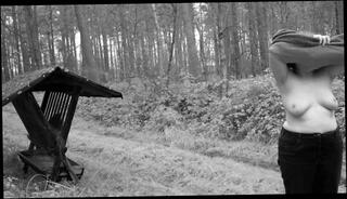 Video 1576075833: slapping slave, slave caught, slap fetish, hardcore slave sex, amateur slaves sex, tit slapping rough, public sex caught, boobs slapped, caught orgasm, fetish sex wild, female sex slave, caught flashing, caught outside