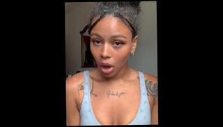 Video 1597586093: solo girl compilation, teen solo compilation, female solo compilation, amateur teen girl solo, best amateur solo girl, girl nude solo, best homemade solo girl, solo cute amateur teen, teen slut compilation, teen ass compilation, compilation big ass latin, bitches compilation, amateur ebony compilation, tattooed girl solo, women compilation, brunette solo slut, 18yo teen slut