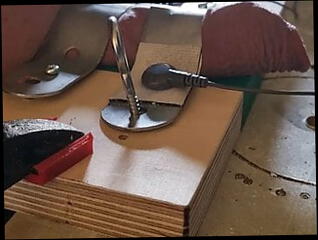 Video 1578892051: gay bdsm slave, bdsm slave fuck, amateur bdsm slave, cbt slave, cbt pov, solo slave, cbt penis, fucks young slave, pov german amateur, pov fuck hd, european slave, tattooed slave