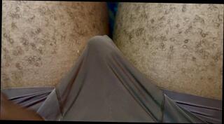 Video 1626065691: hairy twink solo, stud solo masturbation, black twink solo cumshot, hairy solo cum, hairy cock solo, solo twink boys, twink solo big cock, hairy studs gay, gay twink creampie, solo twink stroking, solo pumped, hairy men solo, hairy man solo, solo masturbation cum shot, penis pump masturbation, huge cock solo cum, homemade penis pump, twink erections gay, twinks old men gay, solo masturbation hd, sperm pump, gay african twink, pumps nut, pump slow, solo privat, guy bust nut, cock nigerian, thick cock explodes