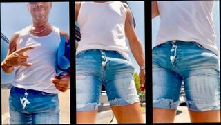 Video 1653140203: pov amateur solo male, pov solo dick, solo pov hot, pov big cock amateur, solo gay cock, big white cock pov, amateur public pov, long cock solo, solo guy big dick, hot pornstar pov, short pov, park pov, cowboy solo, pov tight, big cock bulge