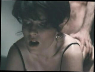 Video 47162801: rachel ashley, george payne, vintage pornstar, vintage straight, vintage stockings, fucking