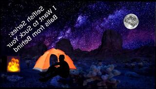 Video 1567137063: twink solo cum, gay twink fetish, solo amateur twink, gay twink erotic, twink blowjob cum, solo male dirty talk, gay twink stories, twink cum mouth, twink gay men, ball sucking, behind balls