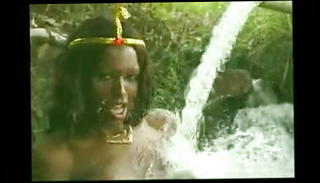 Video 1540244401: vintage tranny fucks, vintage shemale fuck, vintage couple fucking, vintage tit fuck, vintage ass fuck, vintage ebony shemale, vintage black shemale, vintage big black cock, vintage sex, vintage latin, american vintage