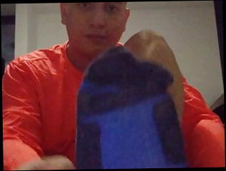 Video 1575077421: slave worship feet, fetish feet worship, fetish gay boys feet, feet worshipped cum, amateur feet worship, crossdresser feet, gay latino feet, feet striptease, gay bear fetish, delicious feet, colombian crossdresser, feet hd