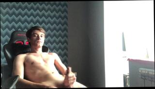 Video 1582189653: uncut gay twink cock, solo uncut cock masturbating, sissy boy solo, sissy solo cum, uncut big dick twink, sissy solo cumshots, solo amateur twink, cute twink solo, uncut solo male, thick uncut cock cum, twinks college gay boys, twink handjob cum, gay twink orgasm, twink boys european, cum nude boys, boy strip
