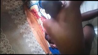 Video 1656270741: massage creampie, couple sex massage, missionary sex creampie, amateur couple massage, massaging straight dick, ass creampie sex, massage big black dick, desi massage sex, hot dick massage, nude massage, hd massage sex, massage helps, little massage