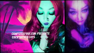 Video 1611805061: sissy crossdresser dildo, sissy dildo compilation, bisexual crossdressing sissy, crossdresser femdom sissy, sissy slut dildo, sexy sissy crossdresser, amateur crossdresser dildo, bisexual domination porn, femdom babes dominate, sissy dildo training, sissy huge dildo, hot sissy crossdresser, sissy cock sucker, dirty sissy slut, dirty talk dildo, erotic dildo, cowgirl dildo, hd hot porn compilation, exotic amateur dildos, straight bisexual, lips dildo, college dildo