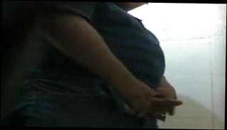 Video 150199001: chubby gay blowjob, chubby amateur blowjob, chubby blows, chubby fat gay, chubby public, gay locker