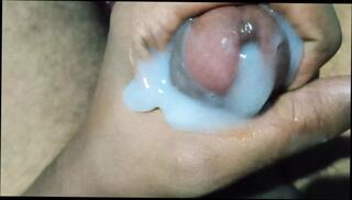 Video 1602713611: vintage massage, massage boy gay, gay anal massage, amateur gay massage, massage hot boy, gay men massage, hd massage, ass boy hot, boy big ass, hot desi boy