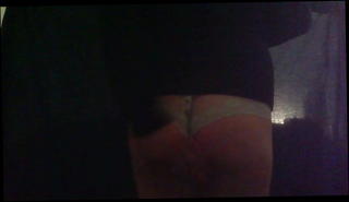 Video 1537901501: tiny dick sissy, tiny cock sissy, mature sissy solo, bubble butt sissy, tiny dick shemale, tiny shemale big cock, sissy horny ass, tiny dick masturbation, small cock shemale solo, big cock solo webcam, tiny little cock, slutty sissy, shemale lingerie solo, stockings solo masturbation, big tits solo hd, sissy rubs, sissy american