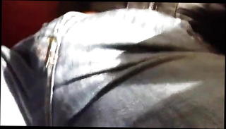 Video 1276427801: cock bulge gay, huge cock gay, gay cock outdoors, cock gay public, gay big cock, public train gay