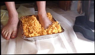 Video 1508613501: feet domination, amateur feet, gay feet, feet hd, slave