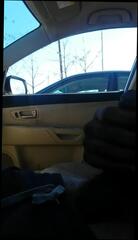 Video 296093501: gay man first, dick first, dick flash