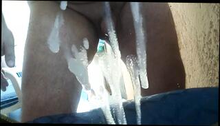 Video 1591660611: daddy cock gay, gay handjobs cock, cock amateur handjob, daddy fat cock, small cock handjob, gay cock outdoors, european amateur cock, serbian cock, daddy hd