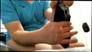 Video 1482813903: solo bisexual male, solo cock masturbation cum, solo big cock masturbation, solo amateur masturbation, white solo masturbation, socks solo, solo job, clothed masturbation