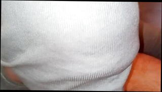 Video 1521560901: blowjob sucking big cock, big cock sucking gay, good cock sucking, cock sucking hd, came sucked, sucking family