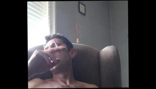 Video 1653742475: fetish solo masturbation, fetish gay solo, bisexual fetish, solo gay boy masturbates, solo boy dick, gay amateur bisexual, cock solo boy, handsome boy solo, monster dick solo, man gay bisexual, fat dick solo, european solo masturbation, fat belly fetish, bisexual latino, fetish brown, hispanic boy