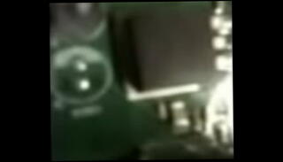 Video 428898455: homemade blowjob cock sucking, slut sucks cock blowjob, gf sucks