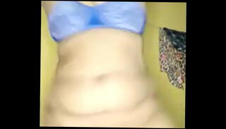 Video 1430416155: indian aunty ass, big ass indian aunty, cam aunty, wife aunty, indian aunty bathing, indian aunty cheating