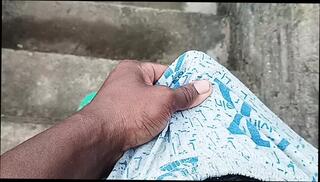 Video 1636369411: black cock oil massage, massage big cock oil, big ass oil massage, nude oil massage, boy oil massage, sexy oil massage, oil massage gay, oil massage handjob, oil massage fuck, hairy gay massage, desi indian oil massage, oil massage romantic, hot oil massage, hairy nude men gay, oil fuck hardcore, oiled cock stroking, slow cock massage, massage big cock guy, underwear tease, hairy cock outdoor, massage young boy, old hairy cock, pants underwear, oiled skin, wearing underwear, lover oil, handsome hairy men, hairy bulge, beach massage, younger hairy, tease touch