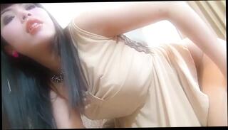 Video 1626133271: solo anal dildo masturbation, solo dildo sex, solo shemale dildo, hot dildo solo, asian dildo solo, solo masturbation hard cock, ladyboy anal dildo, ts solo masturbation, small cock shemale solo, small tits solo masturbation, thai ladyboy solo, gorgeous shemale solo, rough anal dildo, best anal dildo, petite shemale solo, anal dildo hd, dildo lover, hottest dildos, orgy, threesome, blowjob hard anal sex, blowjob amazing anal sex, ass masturbates cock, wet ass hard cock, beautiful lady boy, big tits tight ass, trans lady, pretty thai ladyboy, huge hard cock