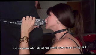 Video 1654443425: pussy fucking dick sucking, dick shemale fucks teen, anal fucking sucking dick, shemale trans ts, ts anal fucks man, transsexual shemale fucks, ts anal orgasm, ts ejaculation, dick sucking queen