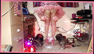 Video 1426796001: sissy interracial bbc, shemale sissy bbc, amateur sissy bbc, bbc shemale solo, mature sissy bbc, black bbc interracial, interracial bbc big, sissy ladyboy shemale, big ass shemale solo, bbc black daddy, shemale lingerie solo, ass solo hd, pink sissy, sissy american, sissy stockings