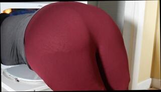 Video 983076303: expansion fetish, fetish solo, ass breast expansion, amateur solo big tits, boob expansion, butt expansion, solo female big tits, big boobs 60fps