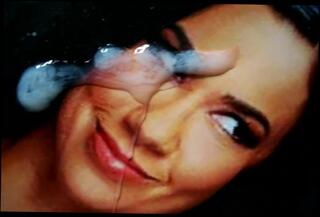 Video 355985501: cum bukkake, masturbation bukkake, big cock bukkake, gay bukkake, spanish bukkake, wrestling cum