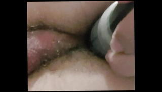 Video 969266101: orgasm gay porn, gay anal orgasm, amateur anal orgasm, latino gay anal