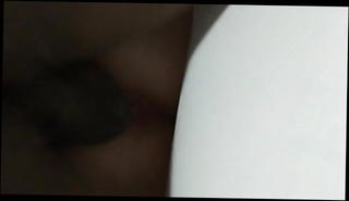 Video 1289700201: wife bbc gangbang milf, bbc creampie gangbang, interracial bbc creampie, amateur wife interracial creampie, interracial black cock bbc, bbc gangbang homemade, bbc creampies white, guy creampie gangbang, milf creampie hd, bbc monster cock, thick cock creampie, straight guy gangbanged, amateur american milf, foot long black, fucking thick cock hard, semen