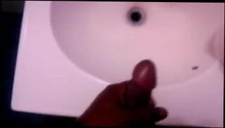 Video 237092001: gay man big cock, female cock