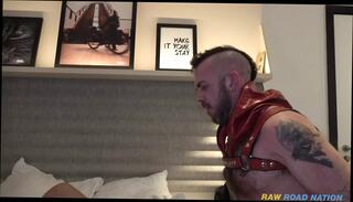 Video 1625993161: fetish bareback, cock gay bareback sex, bareback anal sex blowjob, bareback sex anal cum, amateur bareback gay sex, raw bareback gay sex, rough gay bareback sex, bareback ass cum, big cock blowjob bareback, gay bareback leather, british bareback, bareback tattooed, bareback hd, thick cock, kissing hard, nasty, fucking