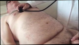 Video 1550829701: doctor masturbating gay, doctor cum gay, doctor handjob, doctor amateur, british doctor, amateur couple handjob