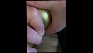 Video 1491447003: solo masturbation fleshlight, solo male fleshlight, dick solo masturbating cumming, solo cock masturbation cum, solo masturbation sex toys, solo big cock masturbation, solo masturbation orgasm, solo amateur masturbation, solo stroking masturbation, fleshlight jack