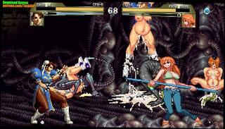 Video 1655245053: anime hentai porn sex, futa hentai porn game, big dick anime hentai, anime ass hentai, anime hentai tit, hentai animation hardcore, femboy hentai, big dick femboy cumshot, porn play hentai game, amateur femboy playing, hentai street